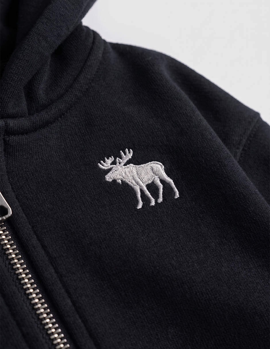 Sudadera para niño 6