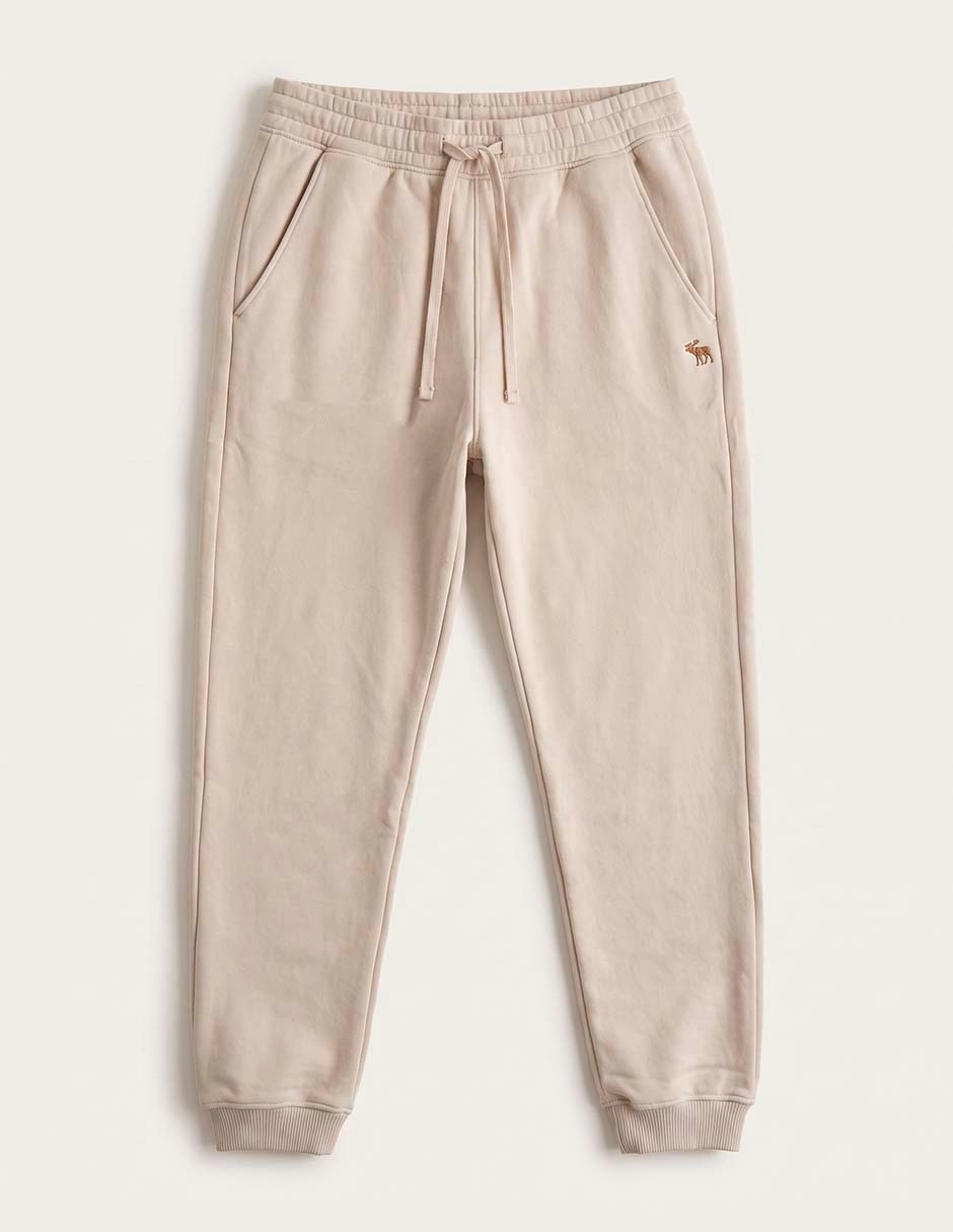 Pants para niño