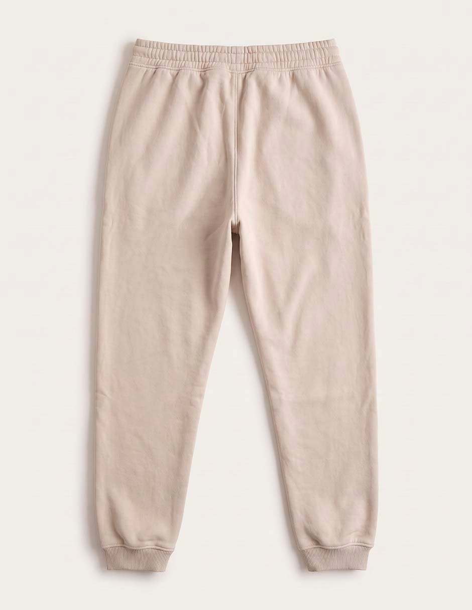 Pants para niño 5