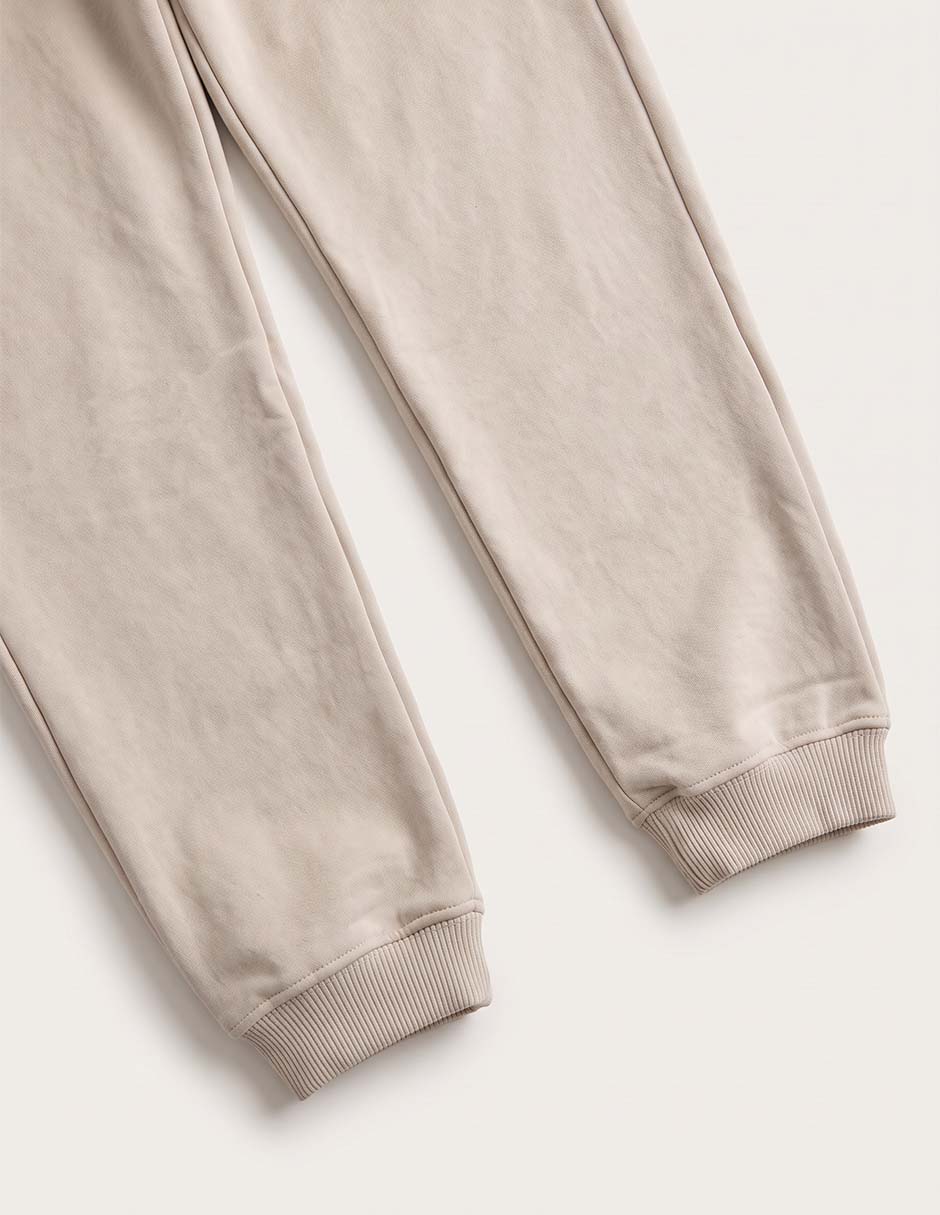 Pants para niño 3