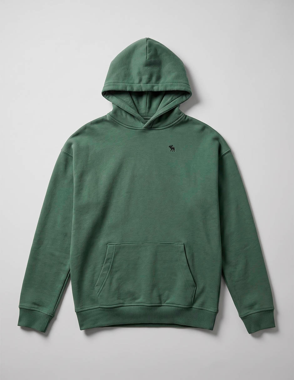 Sudadera para niño Sudadera para niño