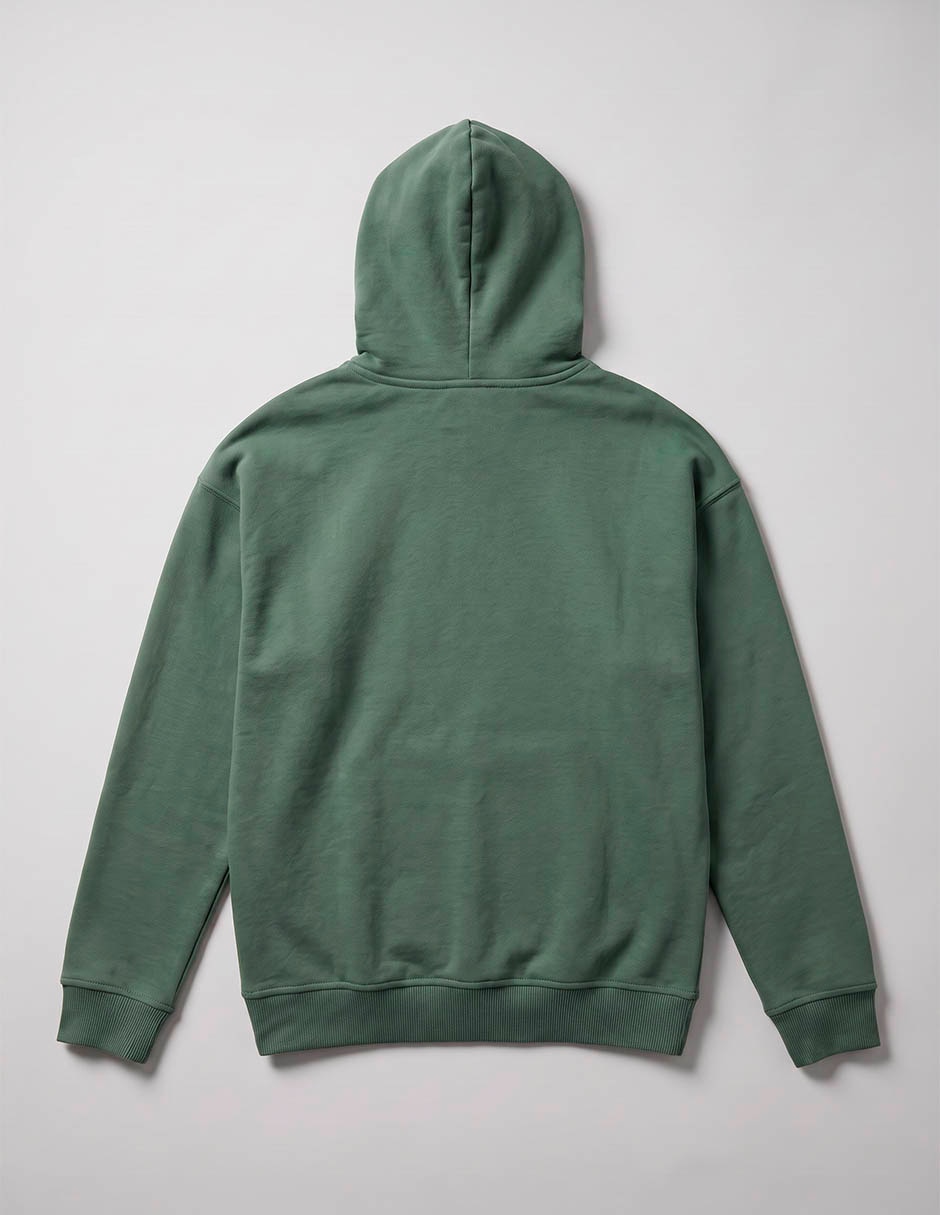 Sudadera para niño 5