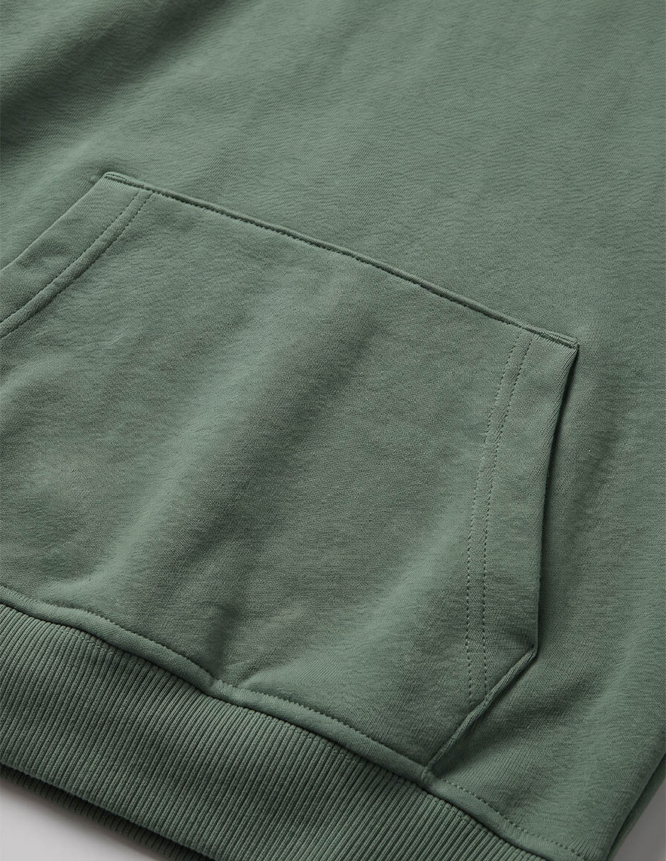 Sudadera para niño 4