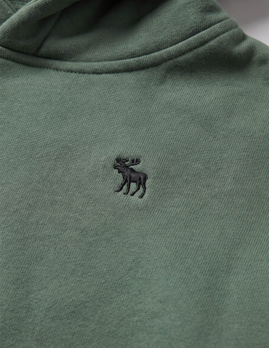Sudadera para niño 3