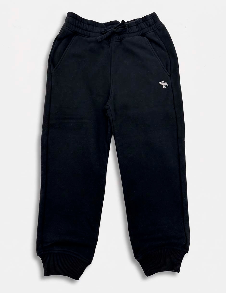 Pants para niño Pants para niño