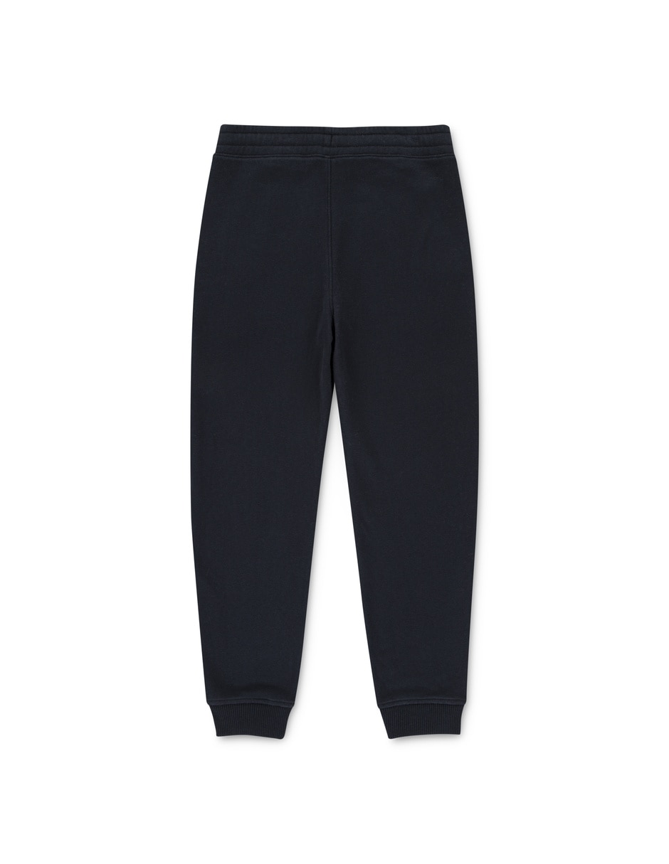 Pants para niño 6