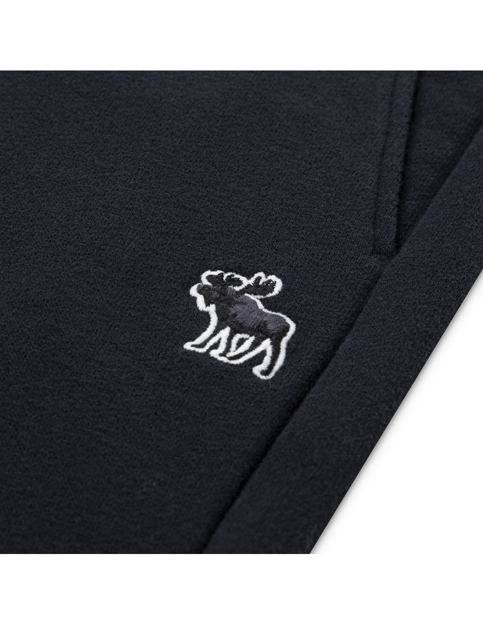 Pants para niño 4