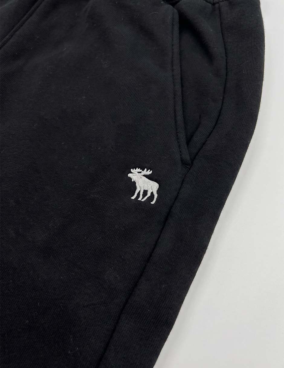 Pants para niño 3
