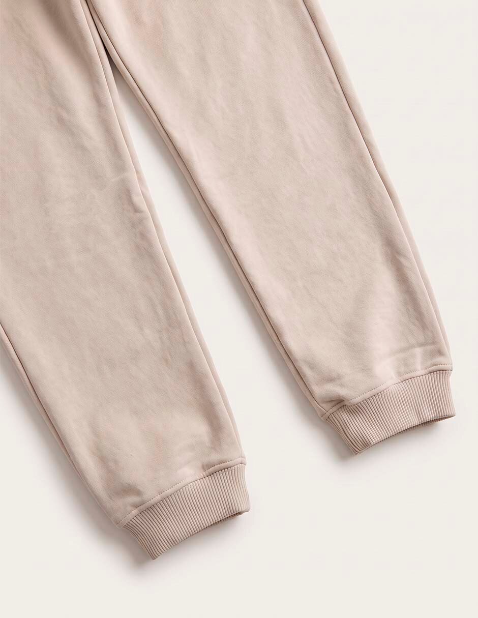 Pants para niño 7