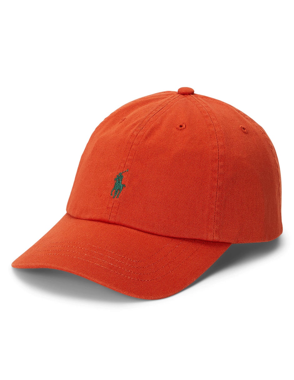 Gorra visera curva hebilla para niño Gorra visera curva hebilla para niño