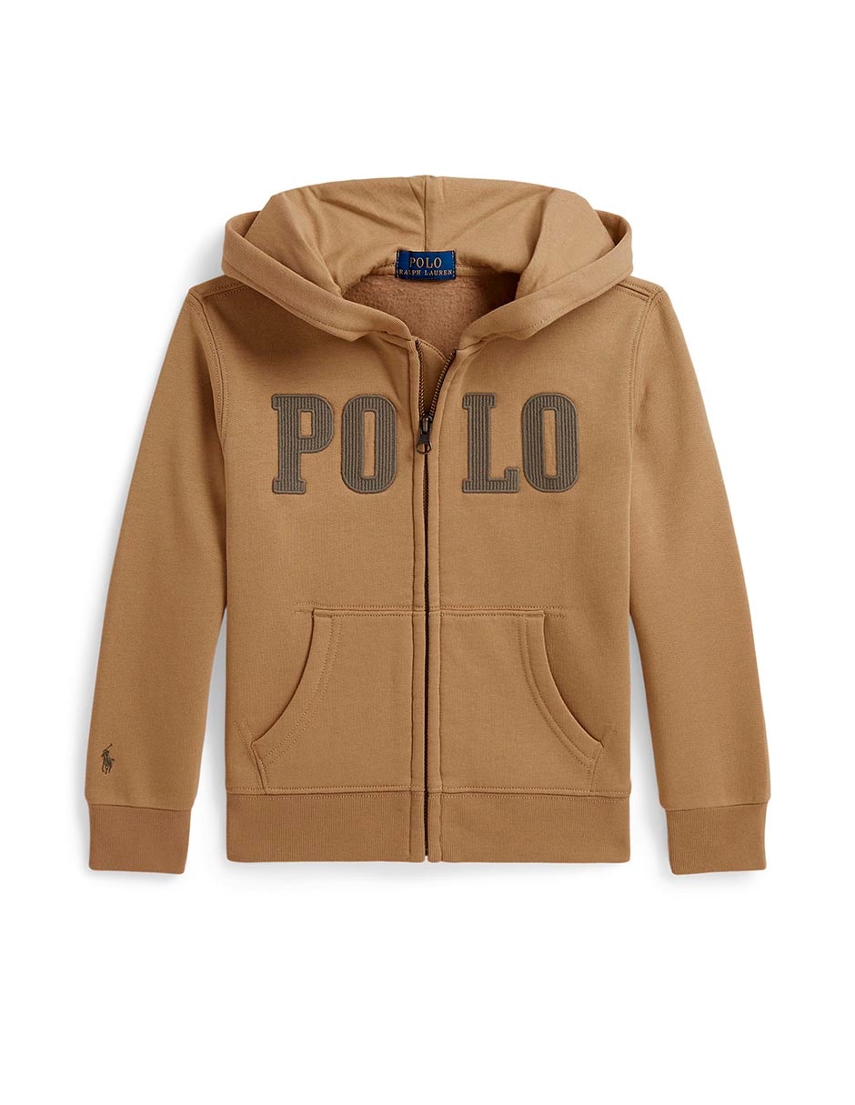 Sudadera para niño Sudadera para niño