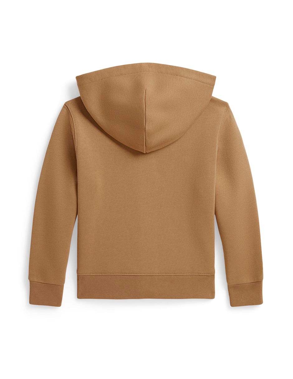 Sudadera para niño 2