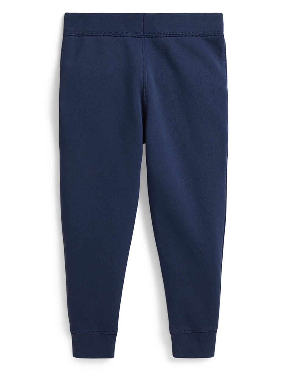 Pants para niño 2