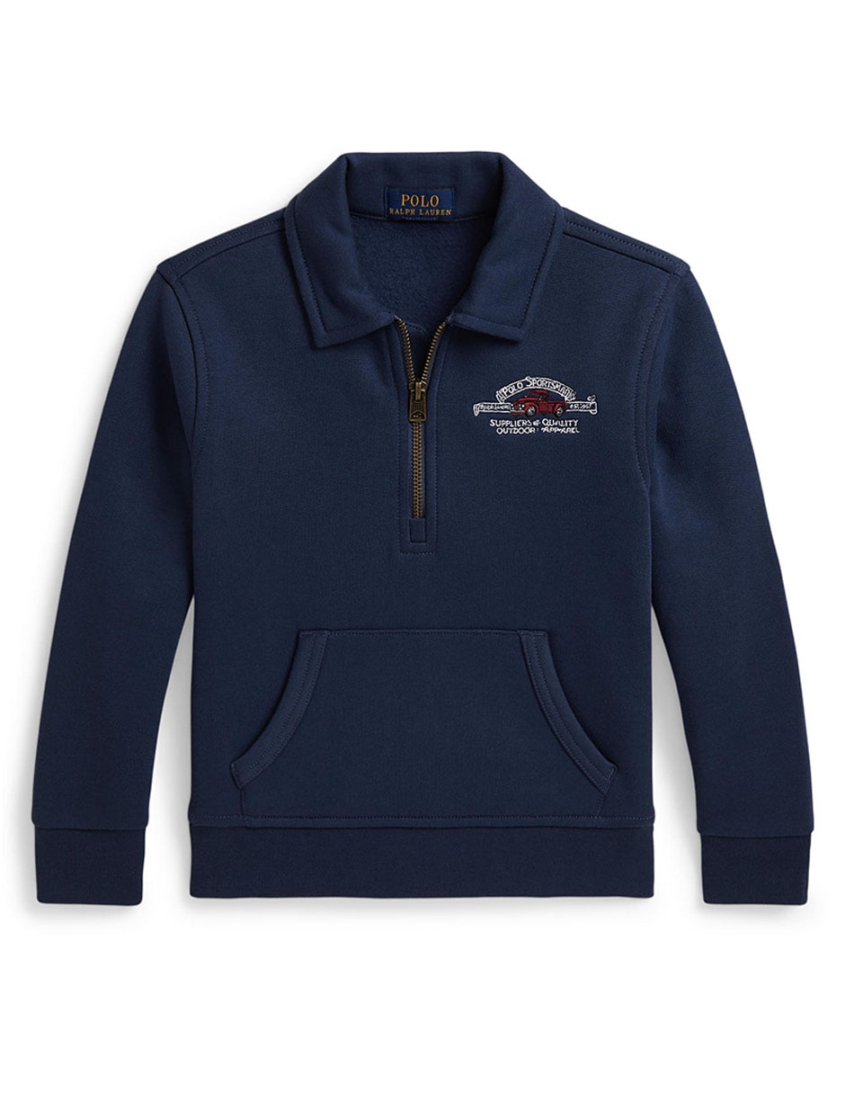 Sudadera para niño Sudadera para niño