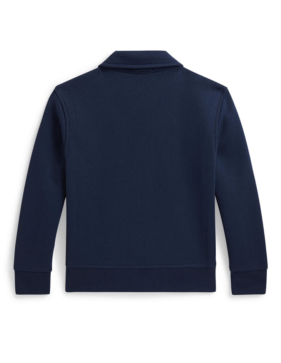 Sudadera para niño 2