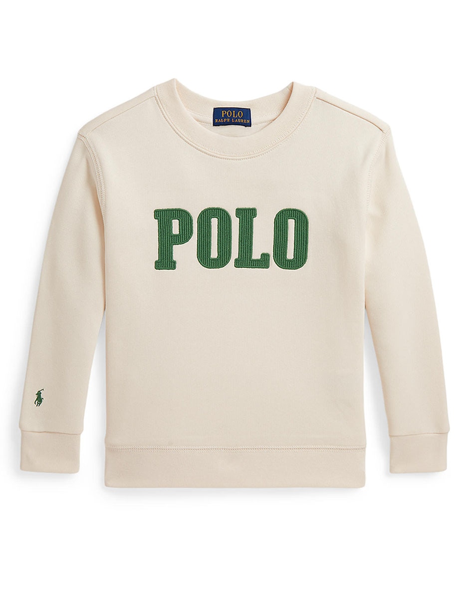 Sudadera para niño Sudadera para niño
