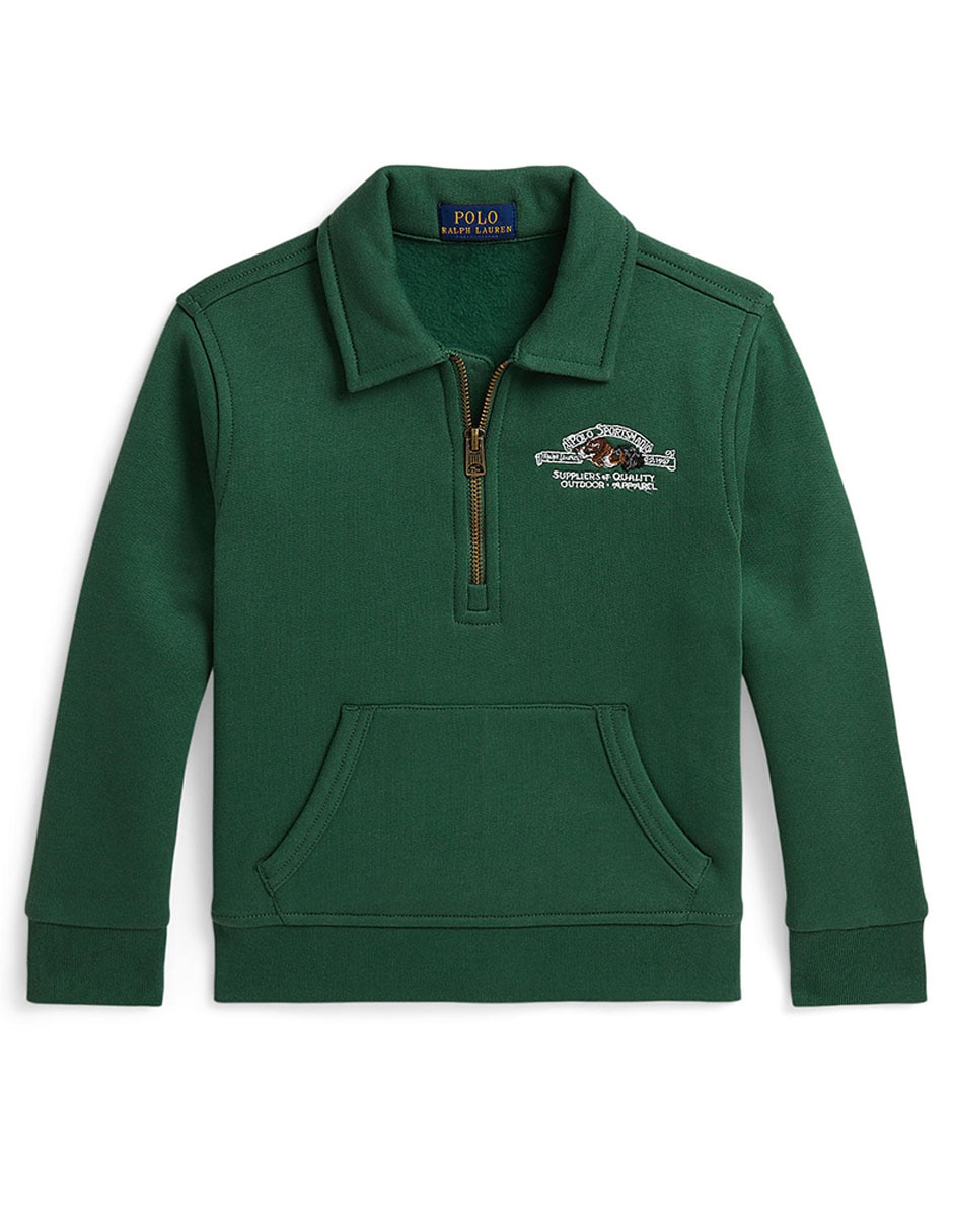 Sudadera para niño Sudadera para niño