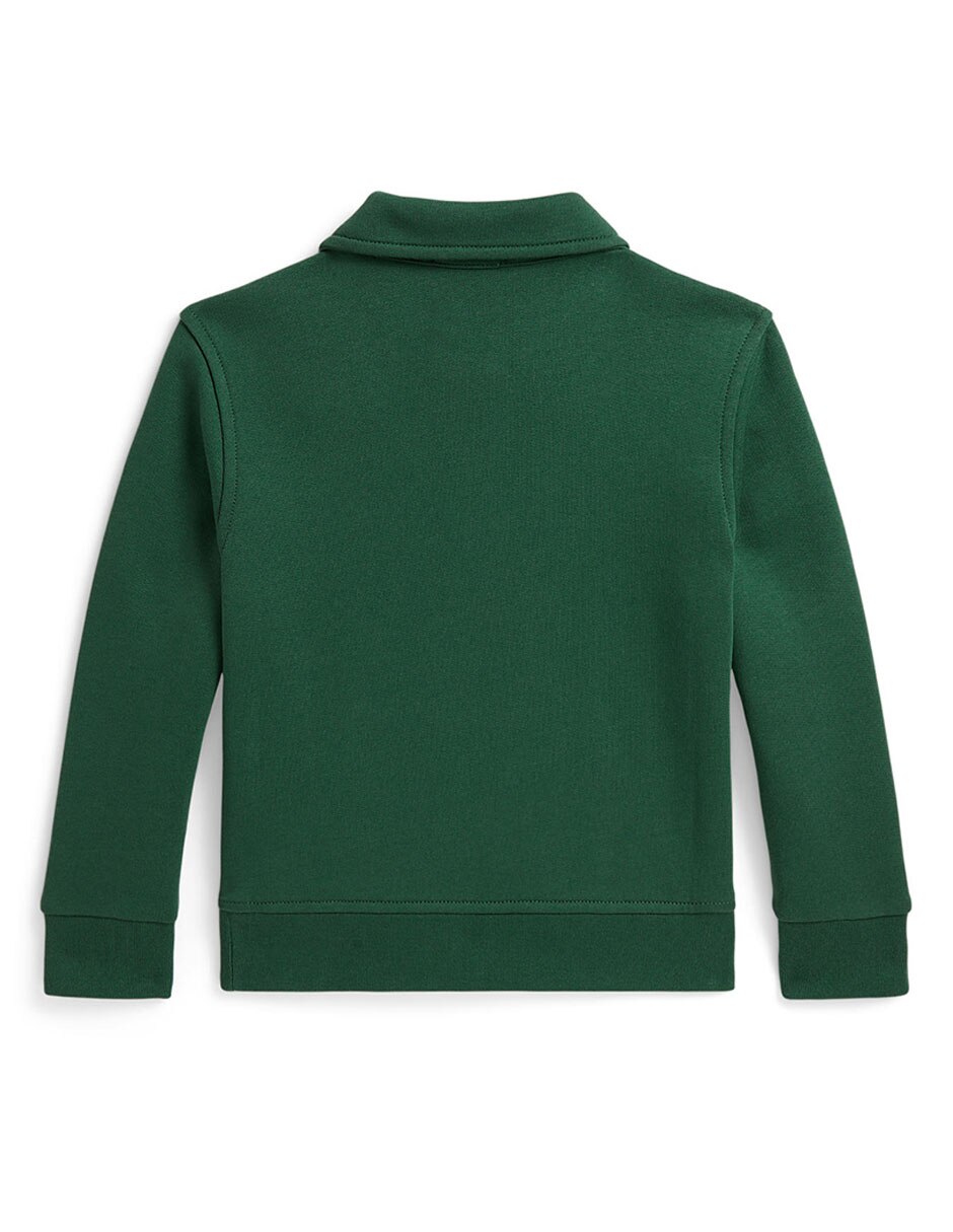 Sudadera para niño 2
