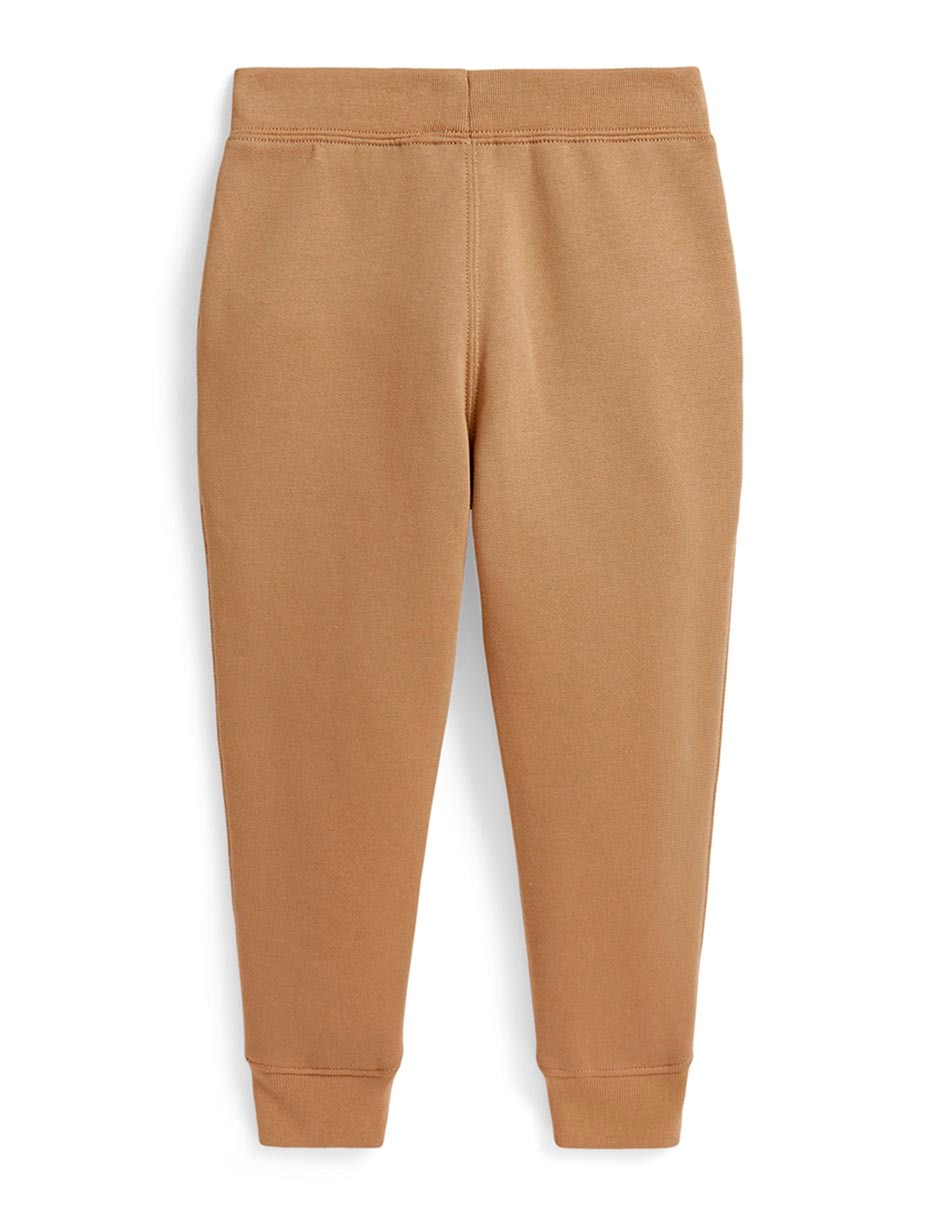 Pants para niño