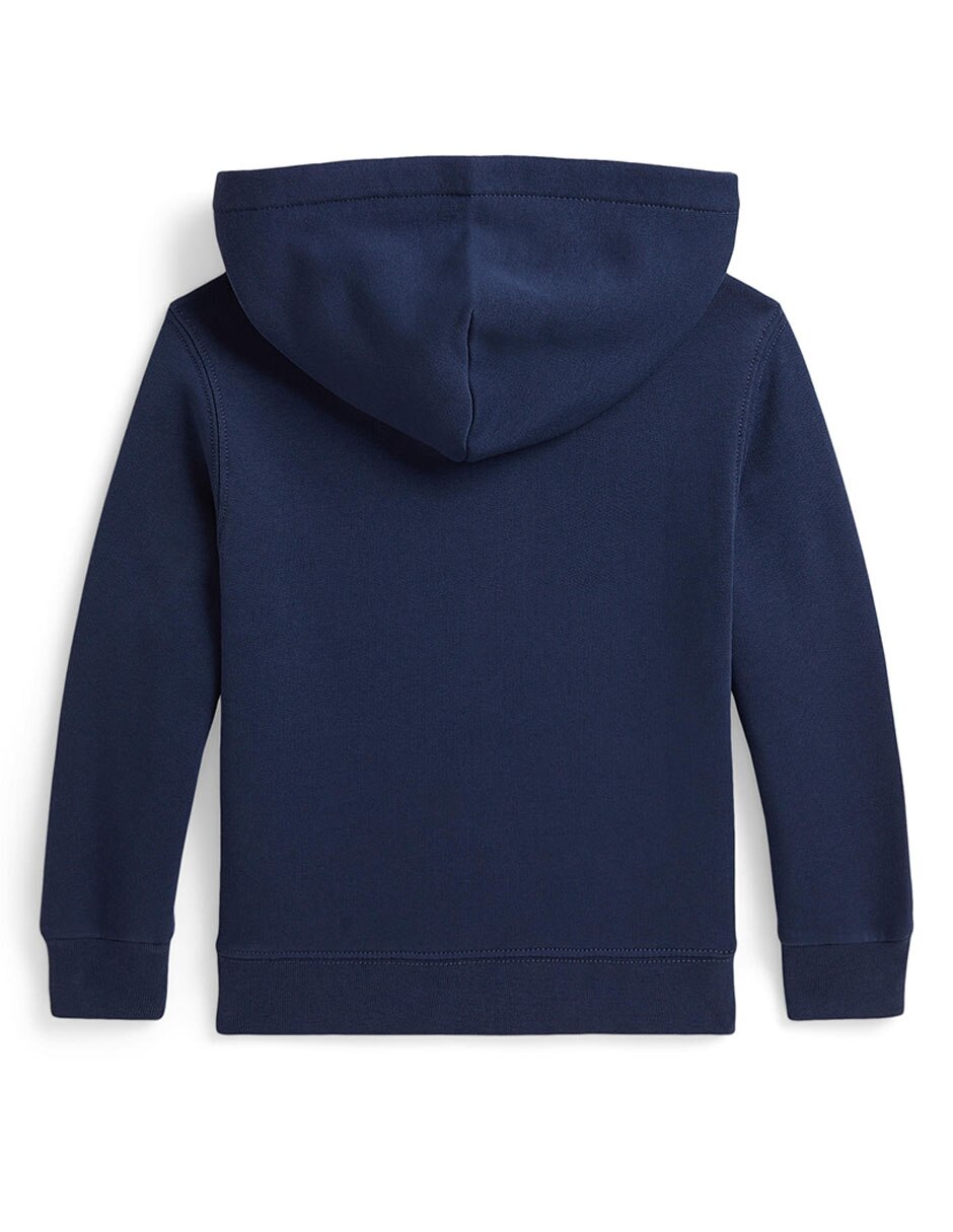 Sudadera para niño 2