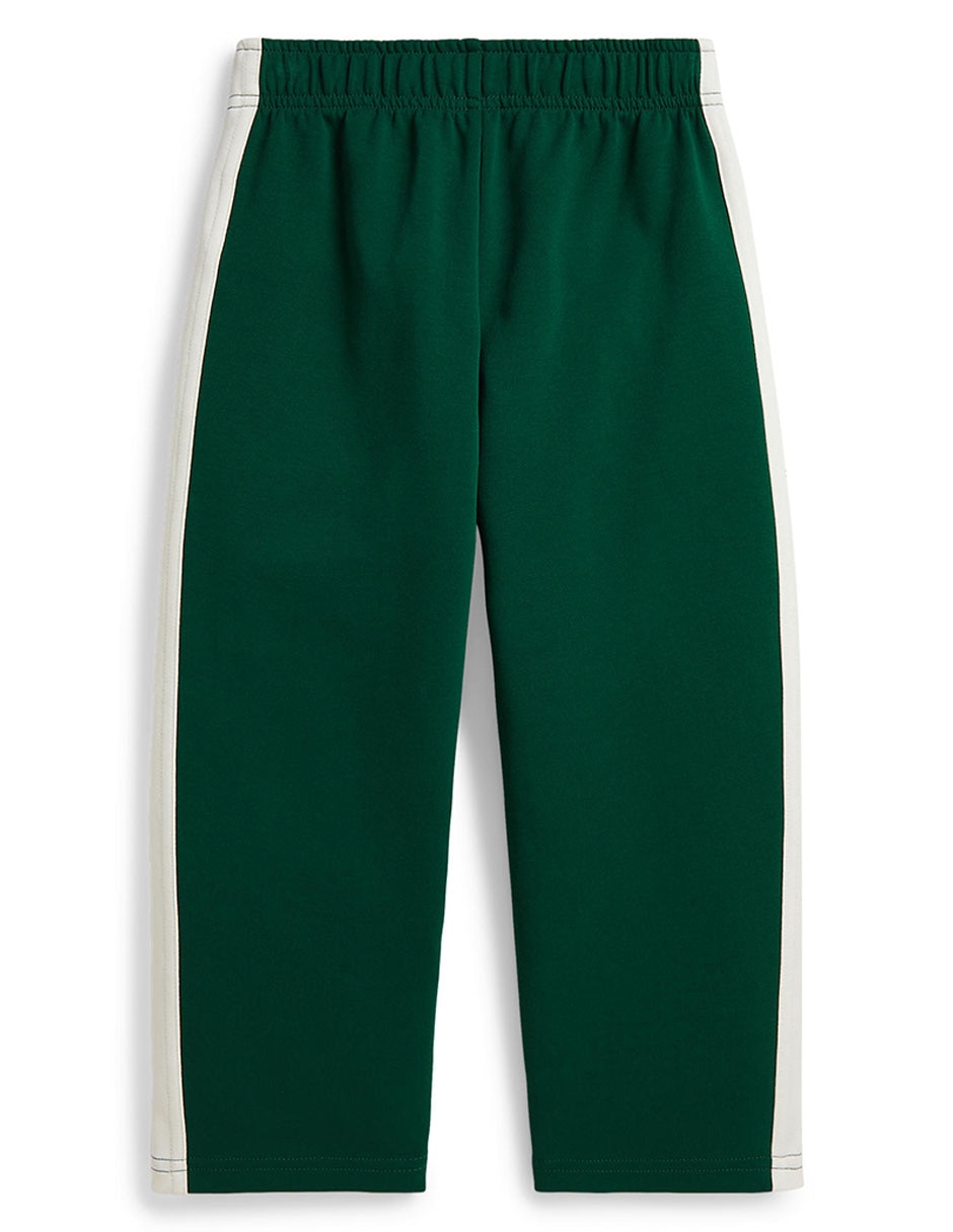 Pants para niño 2