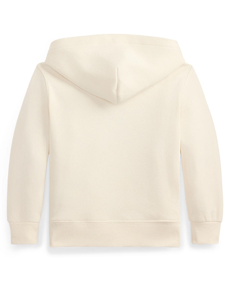 Sudadera para niño