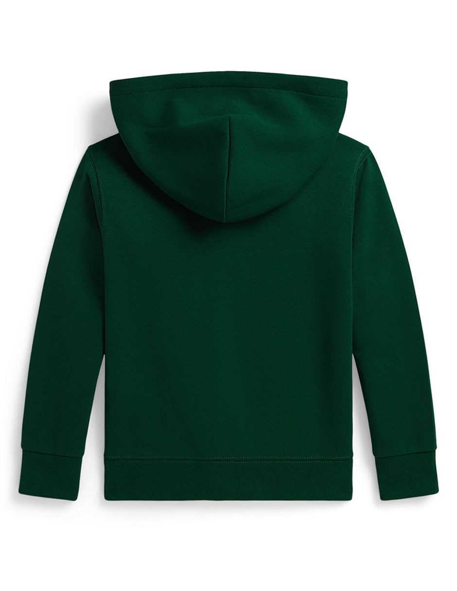 Sudadera para niño