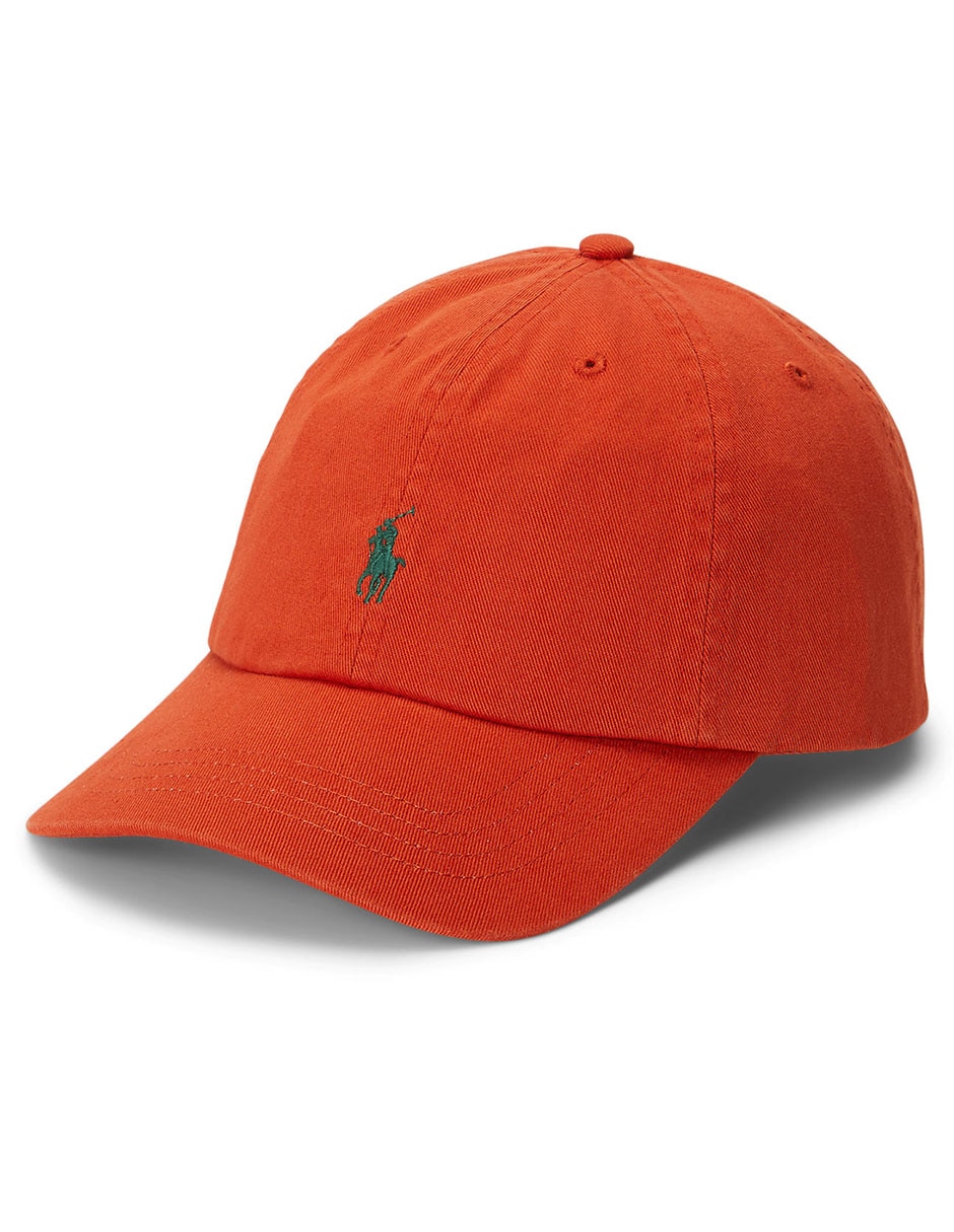 Gorra visera curva hebilla para niño Gorra visera curva hebilla para niño