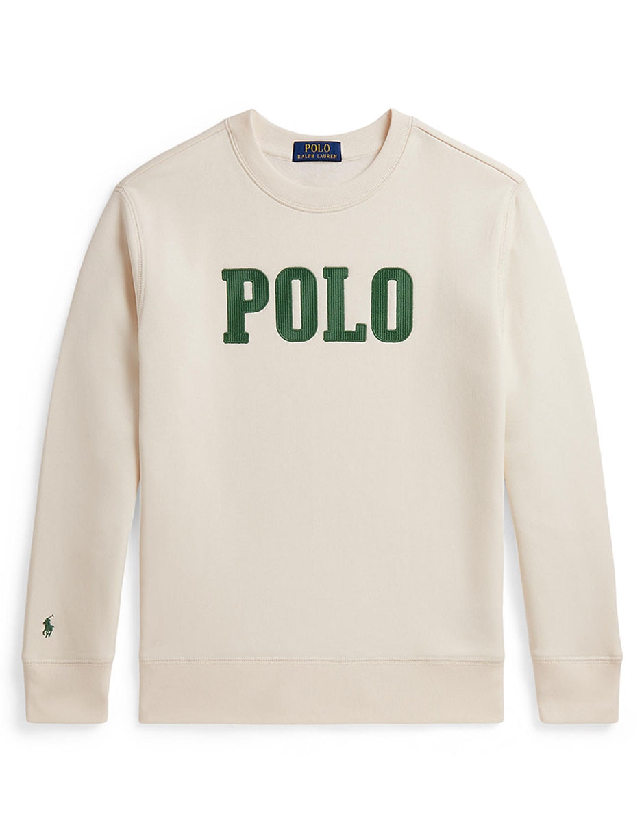 Sudadera para niño Sudadera para niño
