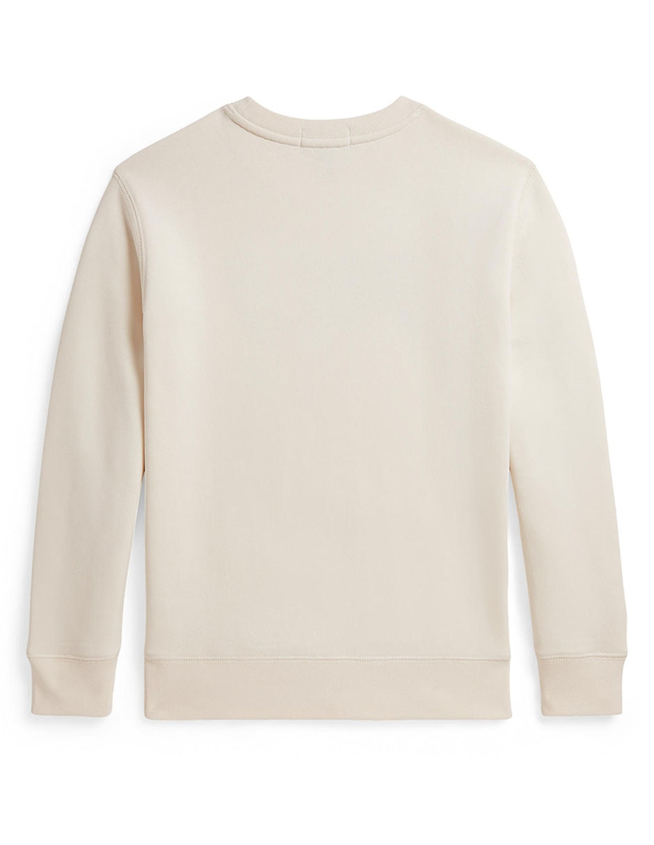 Sudadera para niño 2