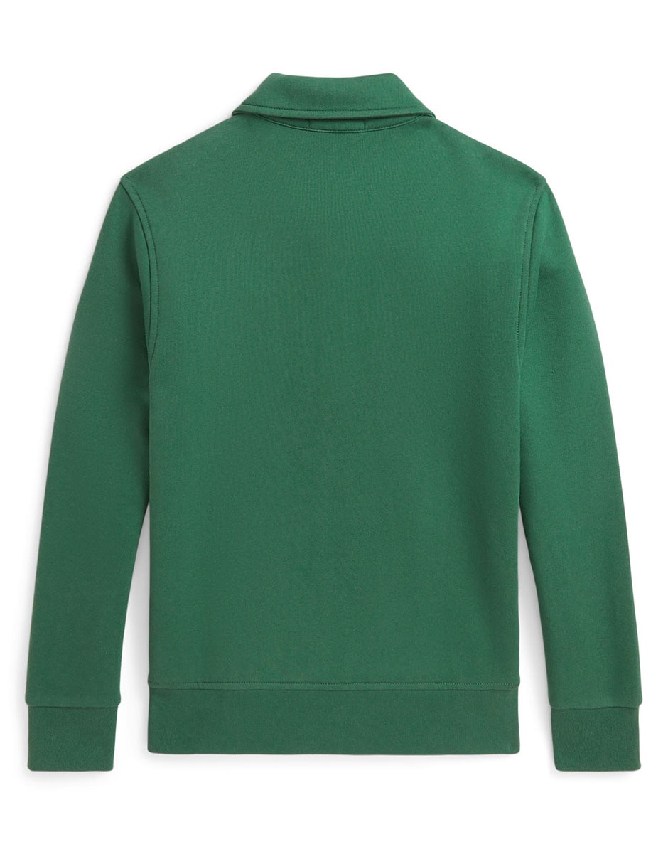 Sudadera para niño 2