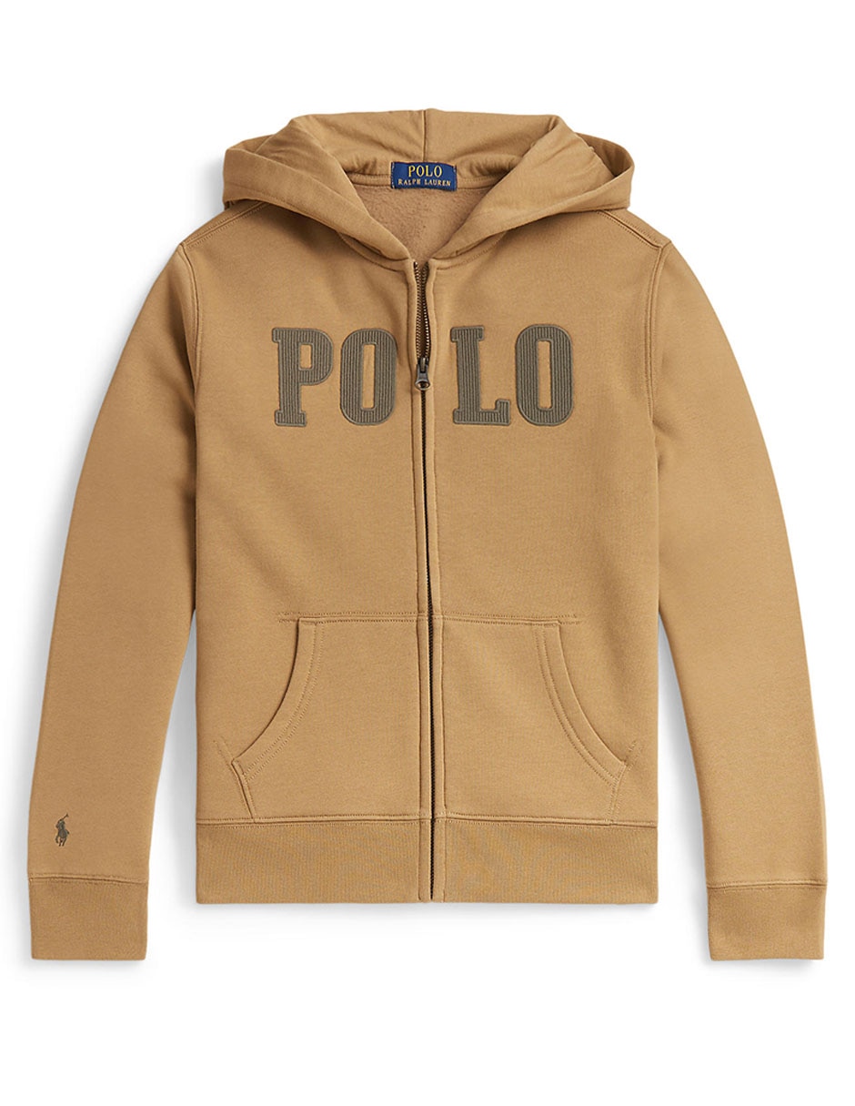 Sudadera para niño