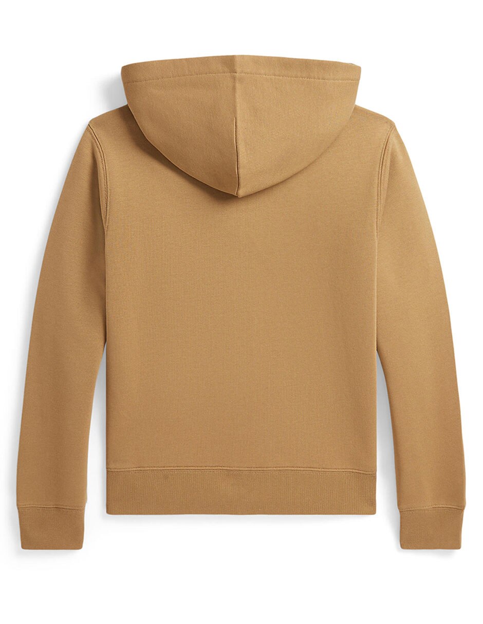 Sudadera para niño