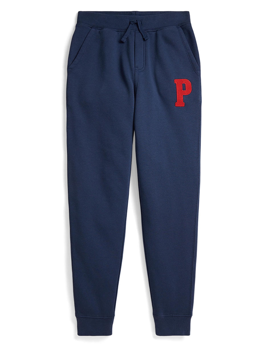Pants para niño Pants para niño