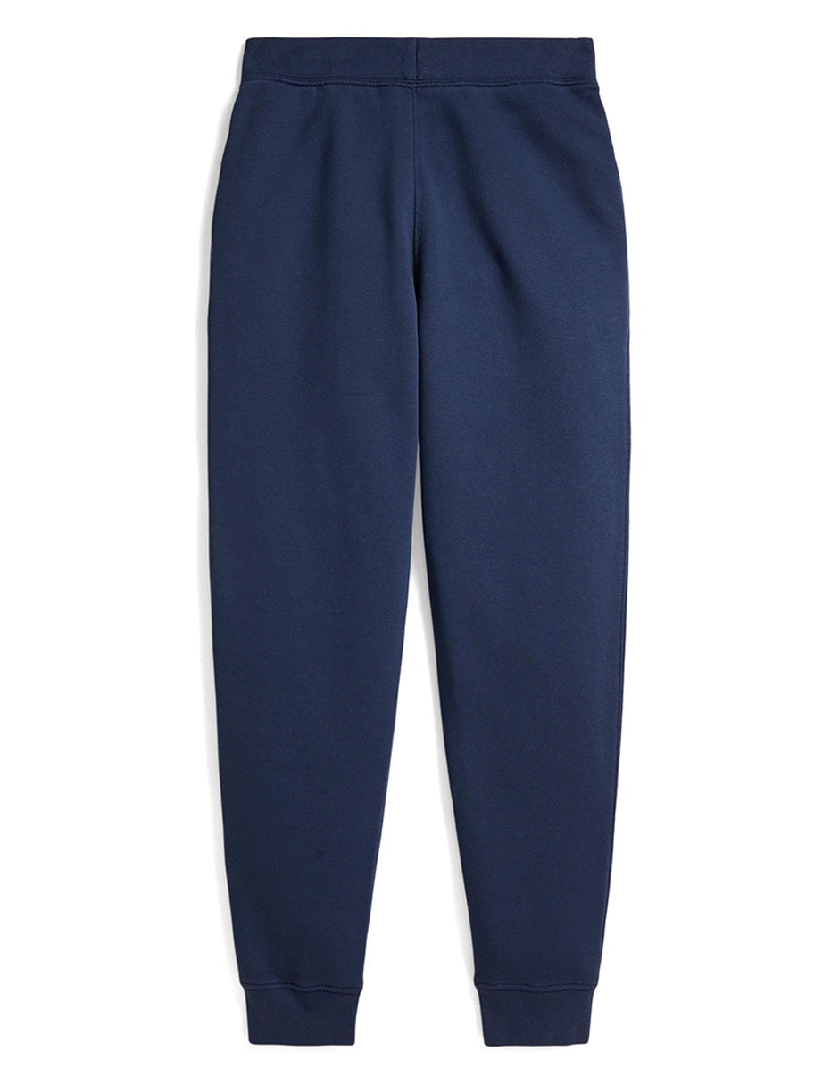 Pants para niño 2