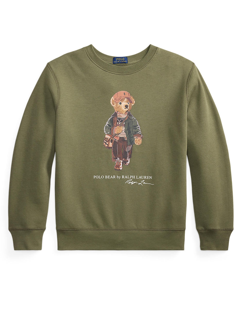 Sudadera para niño Sudadera para niño
