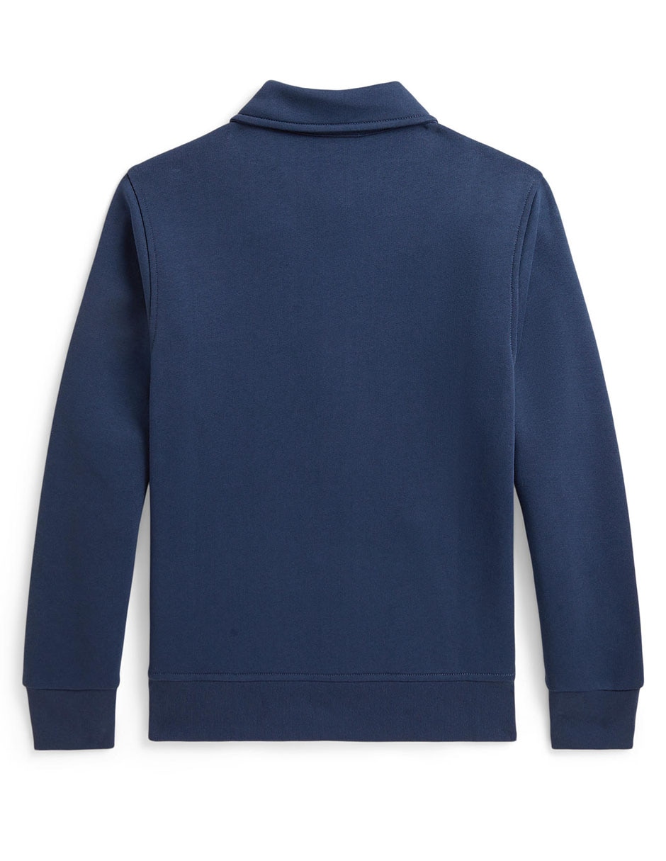 Sudadera para 2