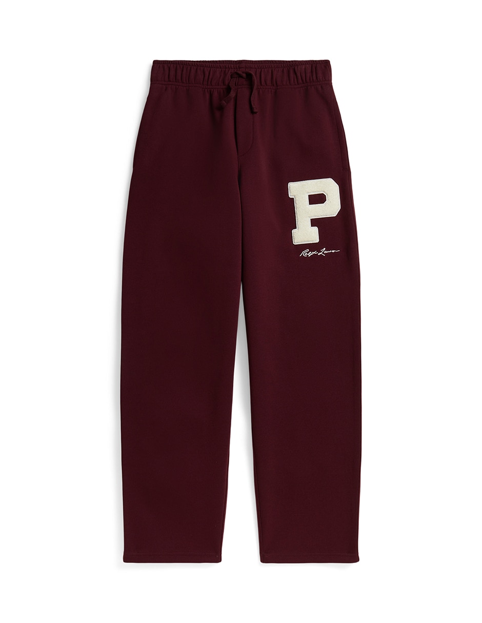 Pants para niño Pants para niño