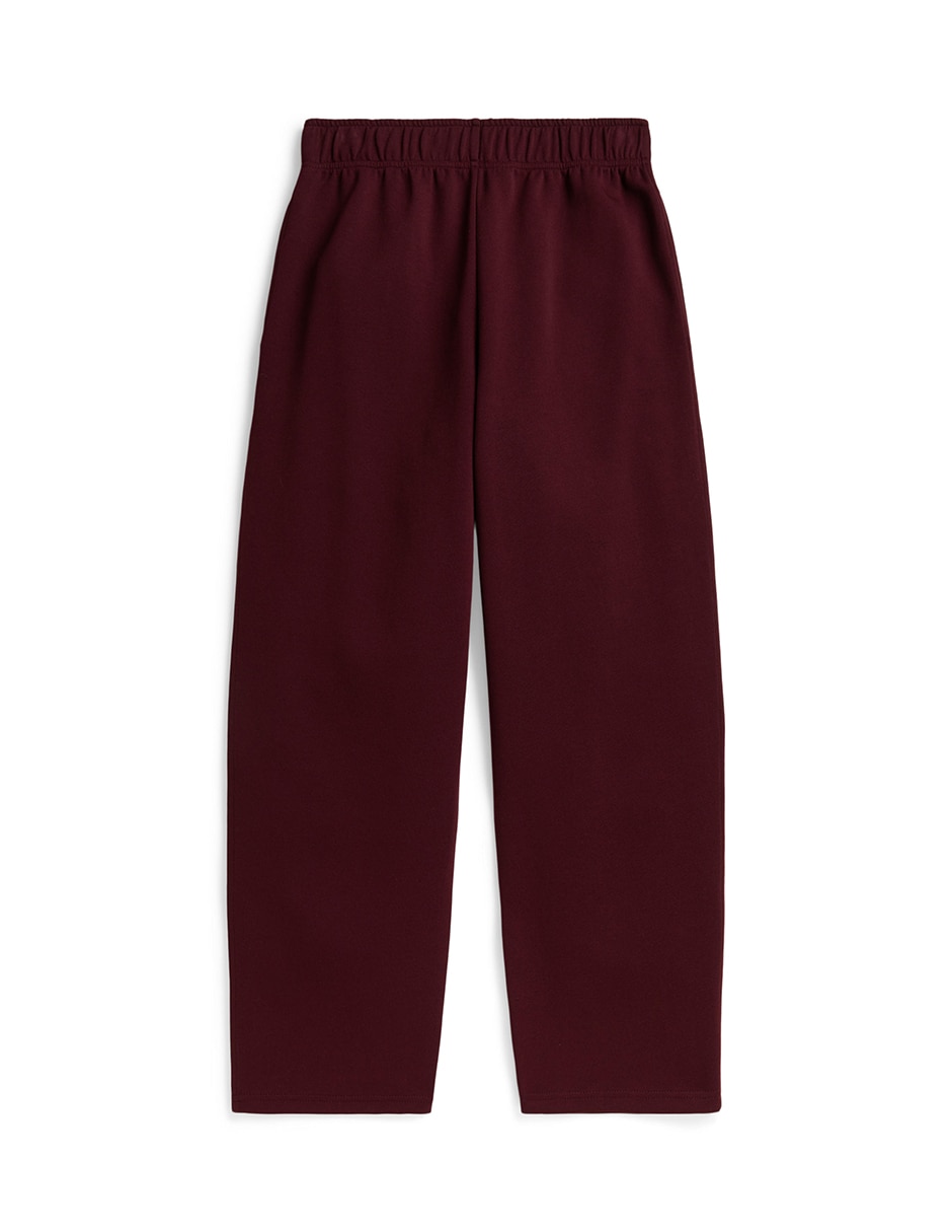 Pants para niño 2