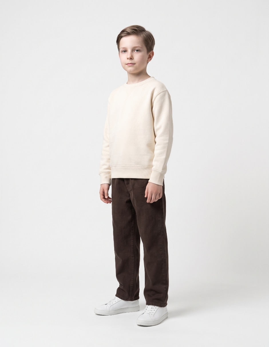 Jeans para niño Jeans para niño