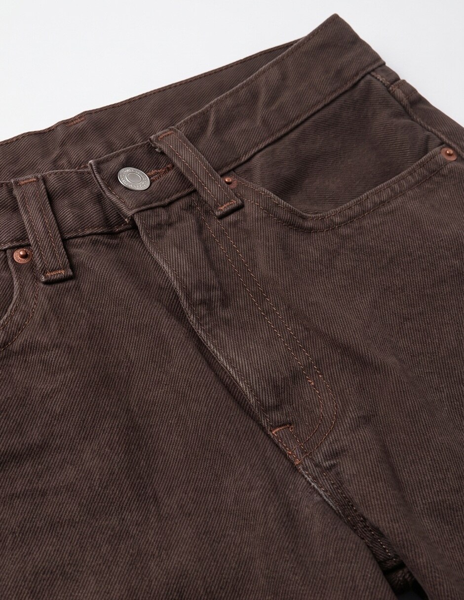 Jeans para niño 5