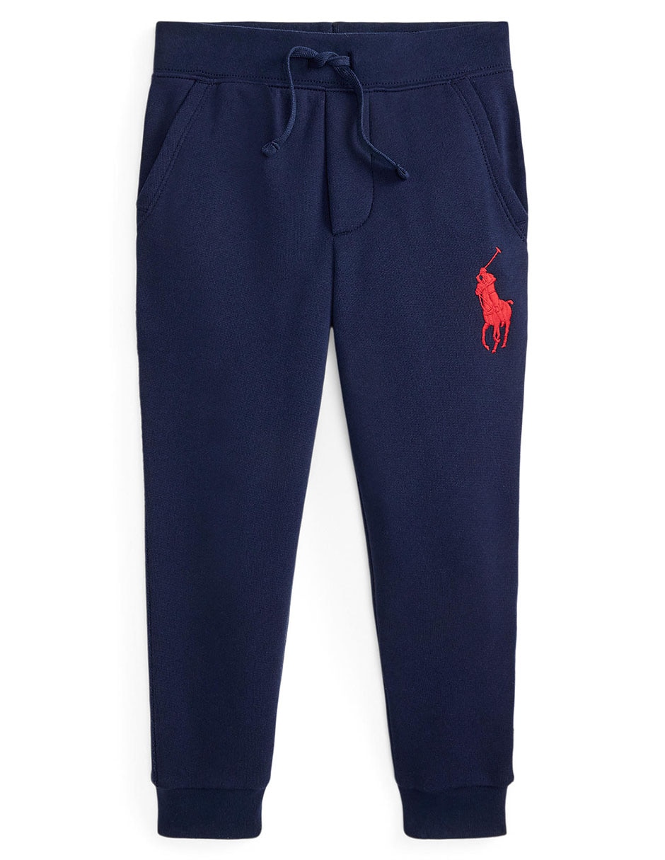 Pants para niño Pants para niño