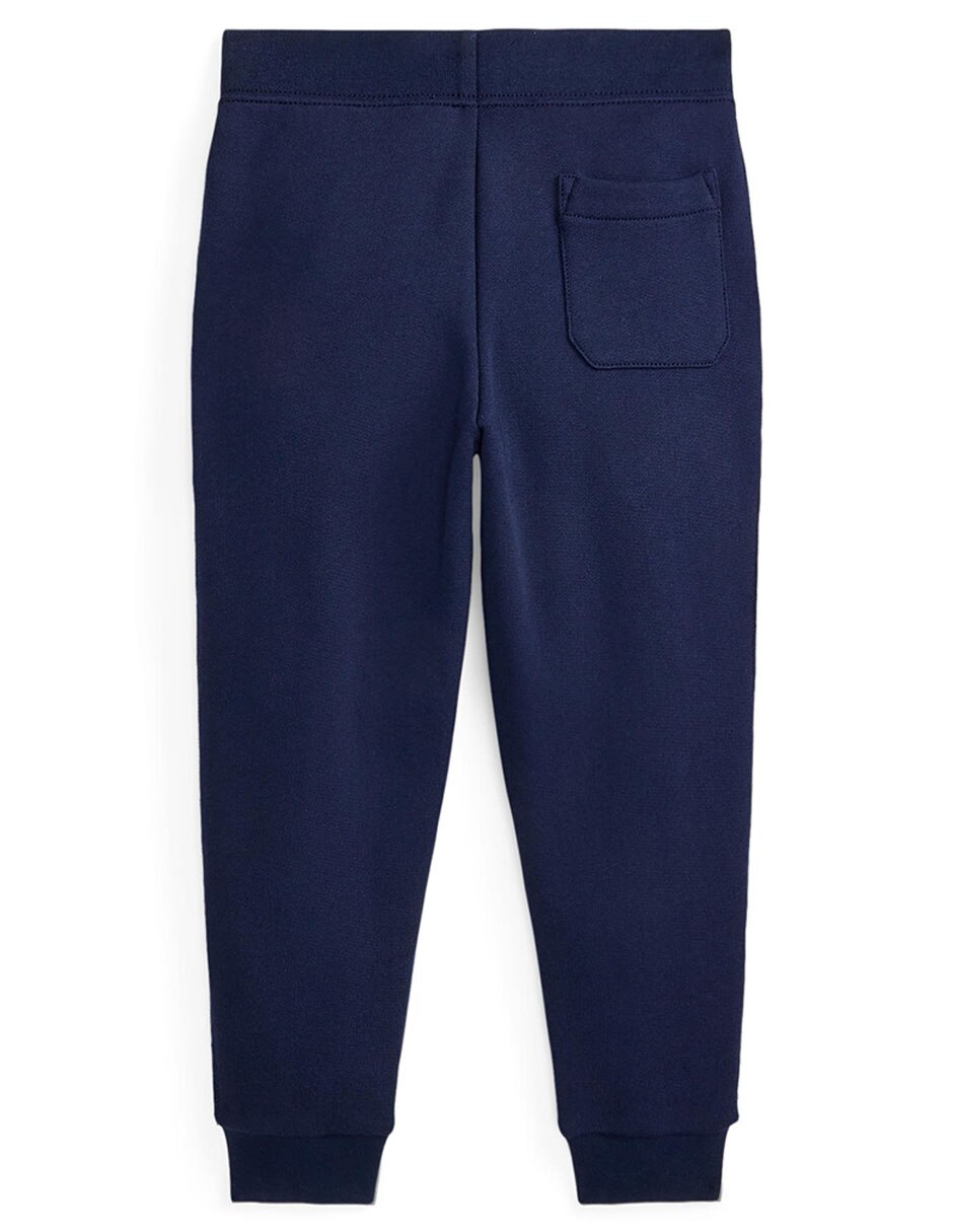 Pants para niño 2