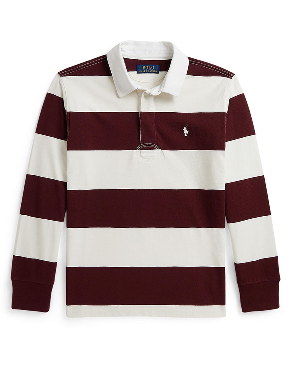 Playera tipo de algodón para hombre Playera tipo de algodón para hombre