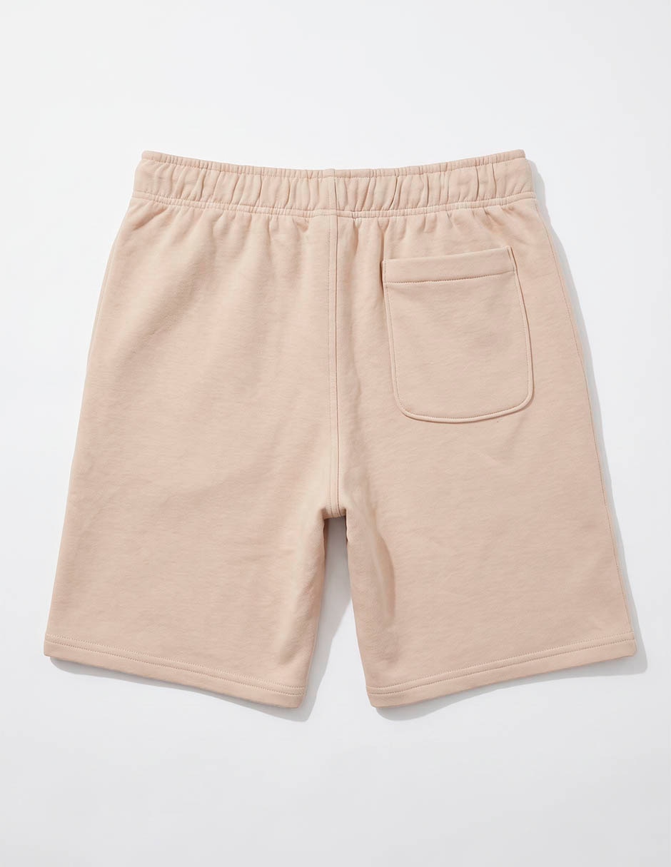 Bermuda para niño 4
