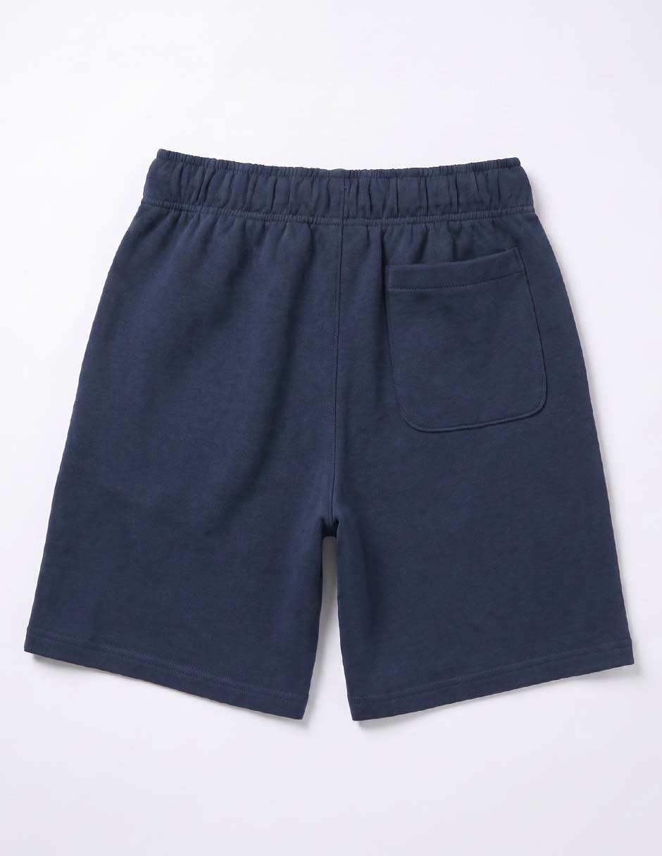 Bermuda nautica para niño