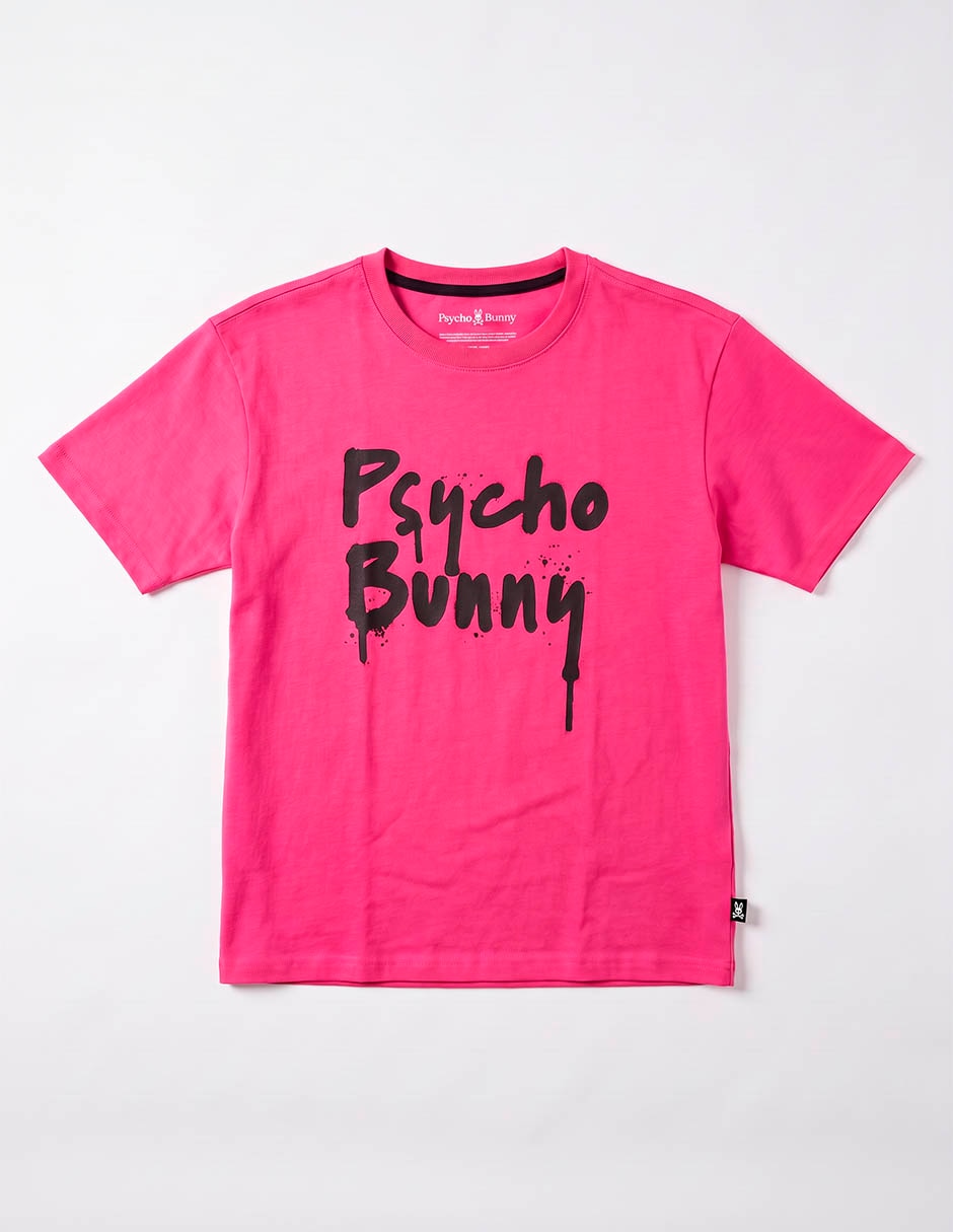 Set playera/playera duncan manga corta para infantil / niños grandes niño 3