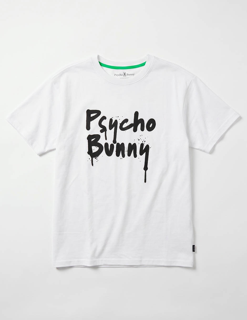 Set playera/playera duncan manga corta para infantil / niños grandes niño 3