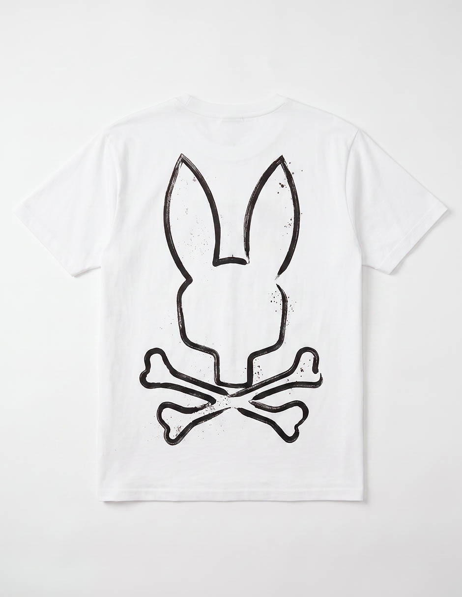 Set playera/playera duncan manga corta para infantil / niños grandes niño 4