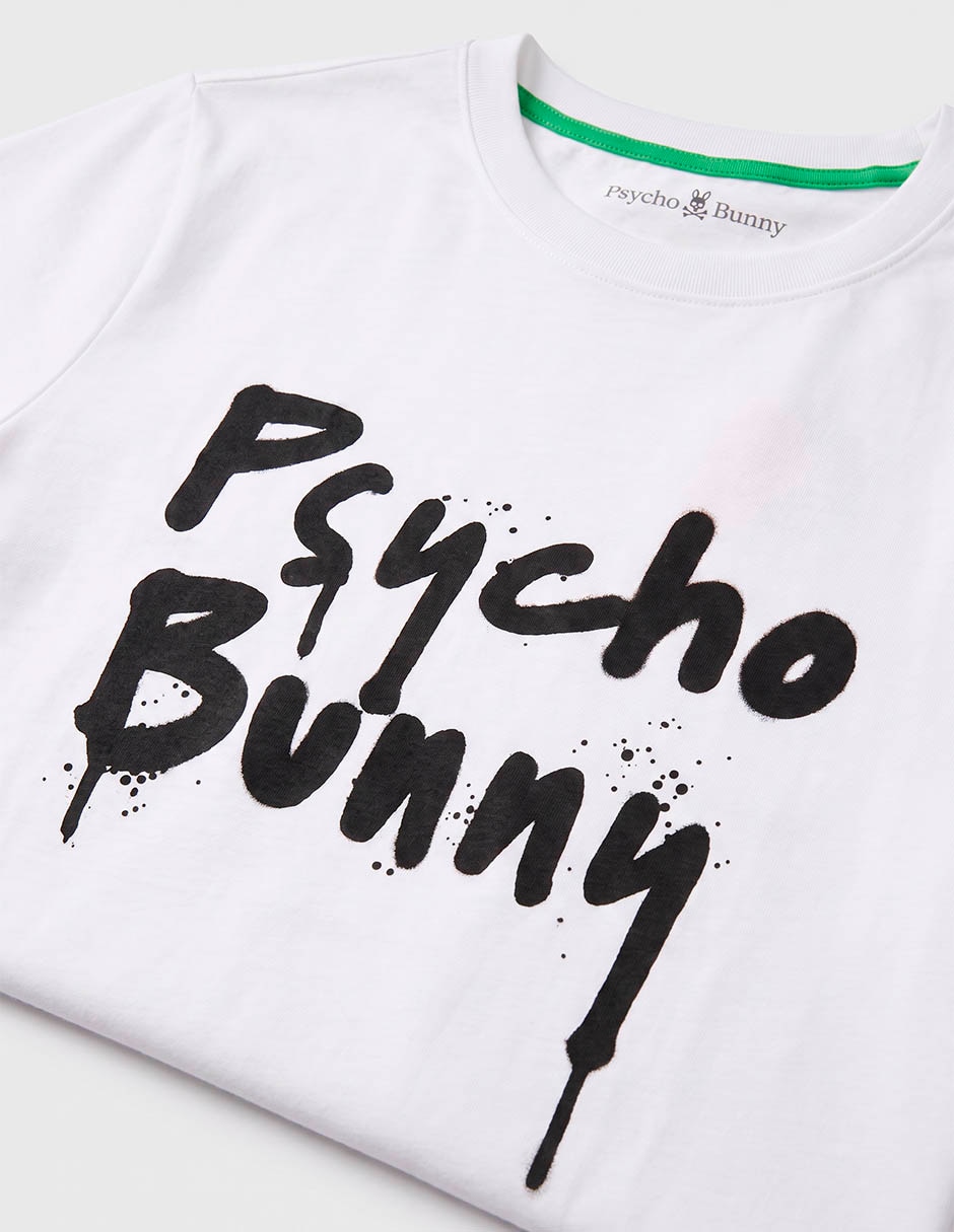Set playera/playera duncan manga corta para infantil / niños grandes niño 5
